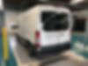 1FTNR2CM8FKA04185-2015-ford-transit-cargo-van-1