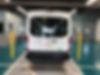 1FTNR2CM8FKA04185-2015-ford-transit-cargo-van-2