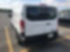 1FTYE1ZM4GKB02349-2016-ford-transit-cargo-van-1