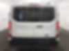 1FBZX2ZM8GKA07754-2016-ford-transit-350-2