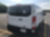 1FTYE1ZM4GKB02349-2016-ford-transit-cargo-van-2