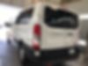 1FBZX2YM7HKB17021-2017-ford-transit-wagon-1
