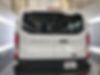1FBZX2YM7HKB17021-2017-ford-transit-wagon-2