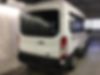 1FBAX2CM2HKA81646-2017-ford-transit-wagon-2
