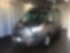 1FBAX2CM5HKA50343-2017-ford-transit-wagon-0