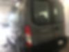 1FBAX2CM5HKA50343-2017-ford-transit-wagon-1