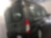 1FBAX2CM5HKA50343-2017-ford-transit-wagon-2