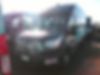 1FBVU4XM6HKB26801-2017-ford-transit-wagon-0