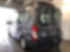 1FBAX2CM2HKA87513-2017-ford-transit-wagon-1