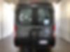 1FBAX2CM2HKA87513-2017-ford-transit-wagon-2