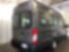 1FBVU4XM0HKB43139-2017-ford-transit-wagon-2
