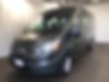 1FBAX2CM7HKA46553-2017-ford-transit-wagon-0