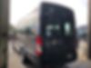 1FBVU4XM3HKB26402-2017-ford-transit-wagon-1
