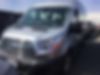 1FBAX2CM5HKA07718-2017-ford-transit-wagon-0