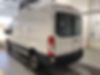 1FTYE2CM8GKA12037-2016-ford-transit-cargo-van-1