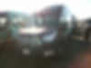 1FBVU4XM0HKB26809-2017-ford-transit-wagon-0