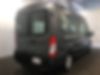 1FBAX2CM3HKA62846-2017-ford-transit-wagon-2