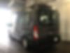 1FBAX2CM1HKB48317-2017-ford-transit-wagon-1