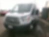 1FDRS6ZV6FKA73630-2015-ford-transit-connect-0
