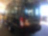 1FBVU4XM3HKB26805-2017-ford-transit-wagon-1