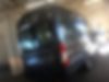 1FBVU4XM3HKB26805-2017-ford-transit-wagon-2