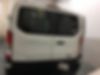 1FTNE1YG4FKA94931-2015-ford-transit-cargo-van-2