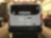 1FTYE1YM1GKB51753-2016-ford-transit-cargo-van-2