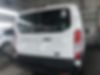 1FTNR1ZM7FKA34974-2015-ford-transit-cargo-van-2