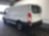 1FTYE1ZM1GKB06620-2016-ford-transit-cargo-van-1