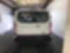 1FTYE1ZM1GKB06620-2016-ford-transit-cargo-van-2
