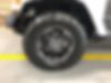 1C4HJWDG1JL800025-2018-jeep-wrangler-jk-unlimited-2