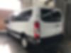 1FBZX2ZM5FKA63343-2015-ford-transit-wagon-1