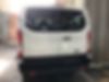 1FBZX2ZM5FKA63343-2015-ford-transit-wagon-2