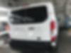 1FBZX2YM2HKB16908-2017-ford-transit-wagon-2