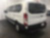 1FBZX2YMXHKB16722-2017-ford-transit-wagon-1