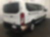 1FBZX2YMXHKB16722-2017-ford-transit-wagon-2