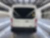 1FTNR1CM7FKA46311-2015-ford-transit-cargo-van-2