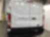 1FTYR1ZM1GKA14377-2016-ford-transit-cargo-van-2