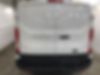 1FTNR1ZMXFKA49663-2015-ford-transit-cargo-van-2