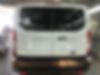 1FBZX2YMXHKB16851-2017-ford-transit-wagon-2