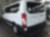 1FBZX2YM6HKB16989-2017-ford-transit-wagon-1