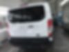 1FBZX2YM6HKB16989-2017-ford-transit-wagon-2