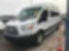 1FBAX2CG8GKA83765-2016-ford-transit-wagon-0