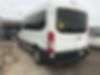 1FBAX2CG8GKA83765-2016-ford-transit-wagon-1