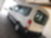 1FBAX2CM5FKA29084-2015-ford-transit-wagon-1