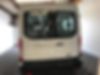 1FBAX2CM5FKA29084-2015-ford-transit-wagon-2