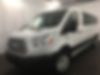 1FBZX2YM7HKB05127-2017-ford-transit-wagon-0