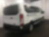 1FBZX2YM7HKB05127-2017-ford-transit-wagon-2