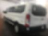 1FBZX2YMXHKB02173-2017-ford-transit-wagon-1