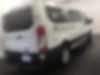 1FBZX2YMXHKB02173-2017-ford-transit-wagon-2